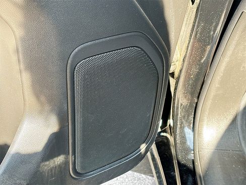 Used 2022 Chevrolet Silverado 1500 LT Trail Boss w/ Safety Package image 19