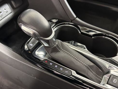 Used 2023 Buick Encore GX Preferred image 30