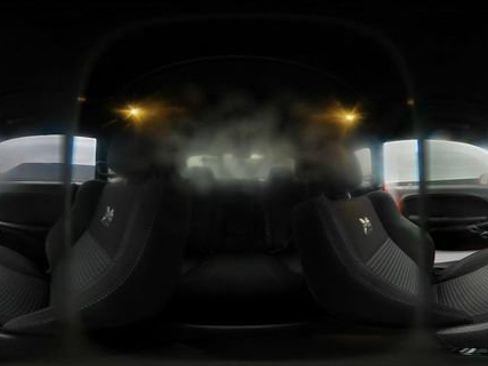 Used 2020 Dodge Challenger R/T Scat Pack RWD image 21