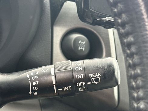Used 2012 Toyota RAV4 Limited w/ Navigation Value Pkg AWD/4WD image 21