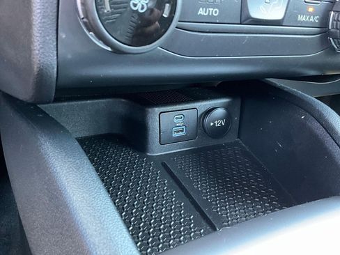 Used 2021 Ford Bronco Sport Big Bend AWD/4WD image 15
