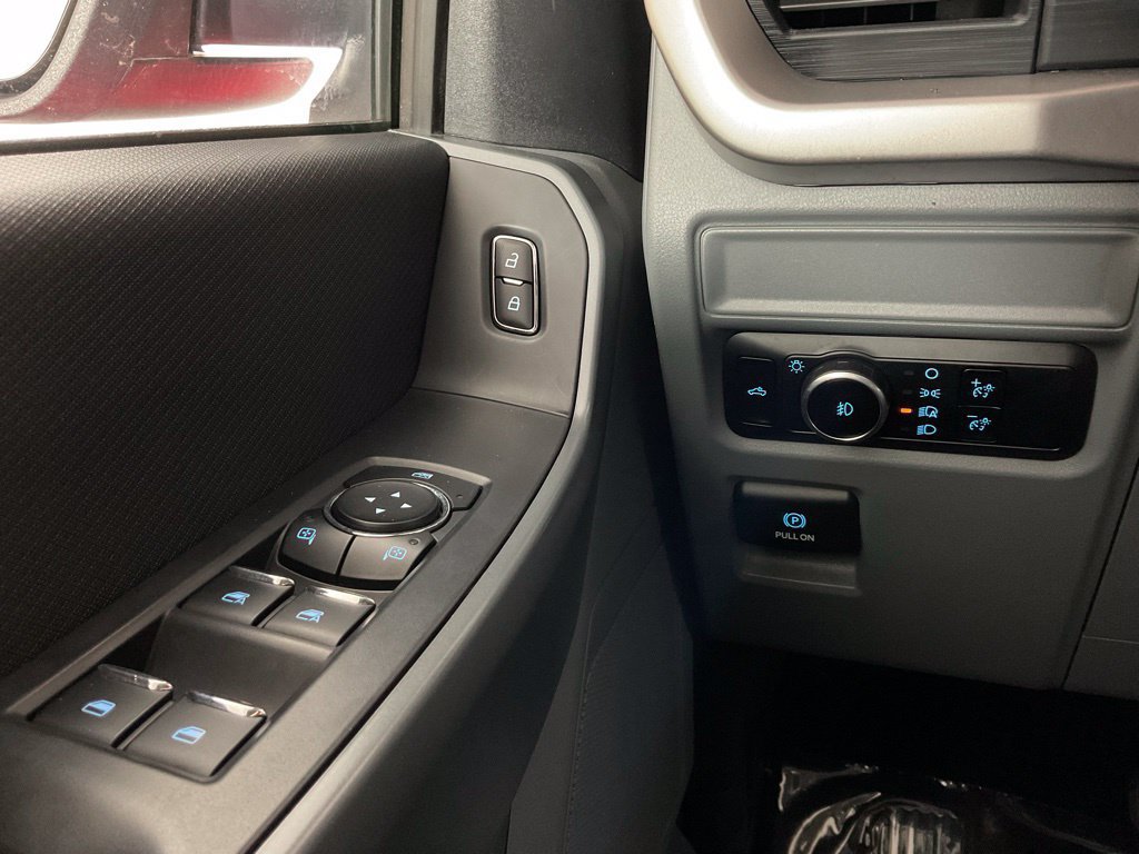 Certified 2023 Ford F150 XLT AWD/4WD image 19