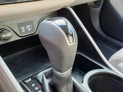 Used 2016 Hyundai Tucson Eco image 32