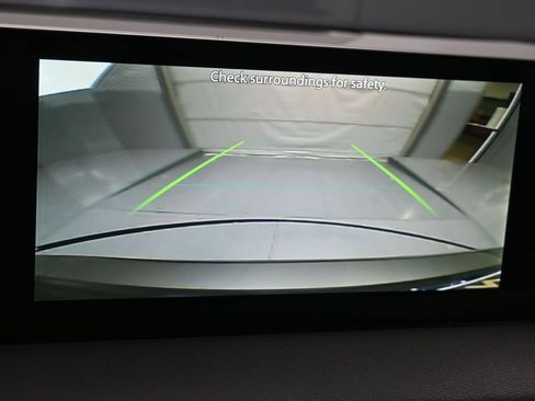 New 2026 Nissan Sentra S w/ Floor Mat Package image 11