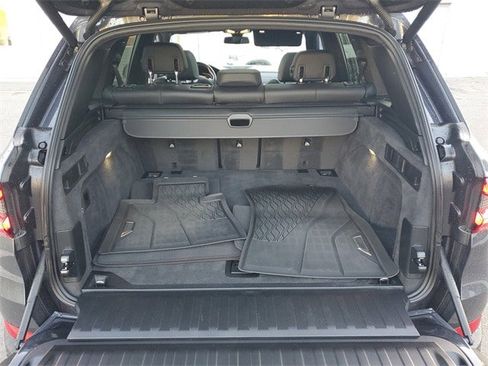 Used 2019 BMW X5 xDrive40i w/ Premium Package 2 image 8