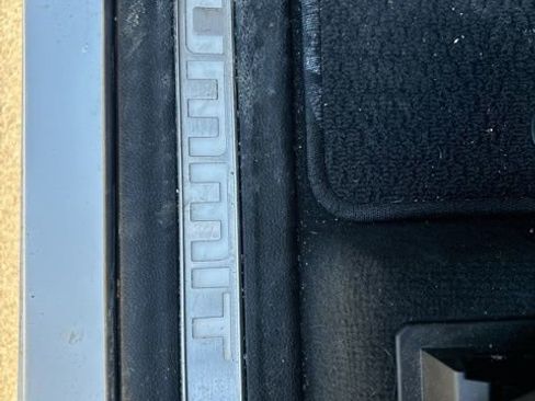 Used 2023 Jeep Grand Cherokee L Summit image 30