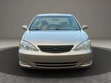 Used 2003 Toyota Camry LE image 2