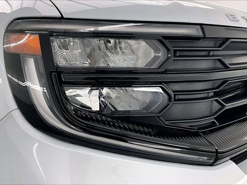 Certified 2025 Ford Expedition Max Active AWD/4WD image 30