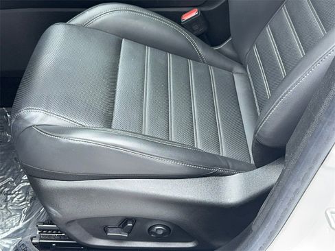 New 2024 Alfa Romeo Tonale Ti w/ Active Assist Package image 37