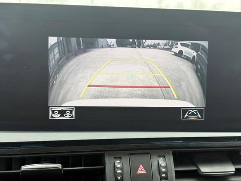 Used 2022 Lexus ES 350 F Sport w/ Accessory Package 2 image 15