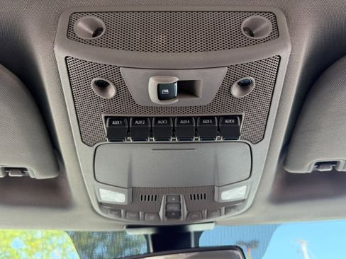 Used 2019 Ford F350 Lariat w/ Lariat Ultimate Package image 30