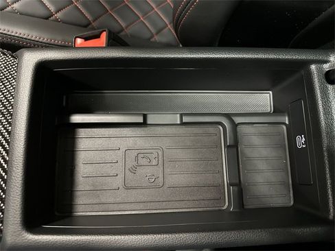 Used 2024 Audi S5 Premium Plus w/ Premium Plus Package image 38