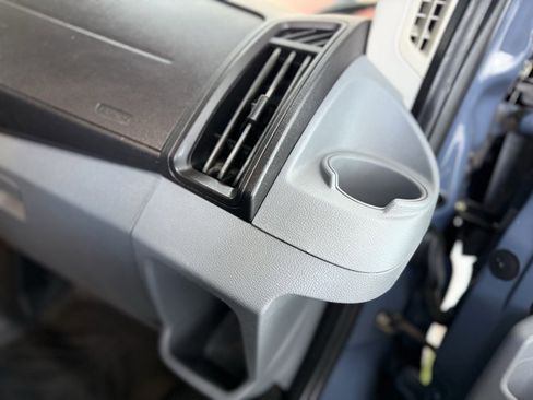 Used 2019 Ford Transit 250 148 High Roof Extended image 35