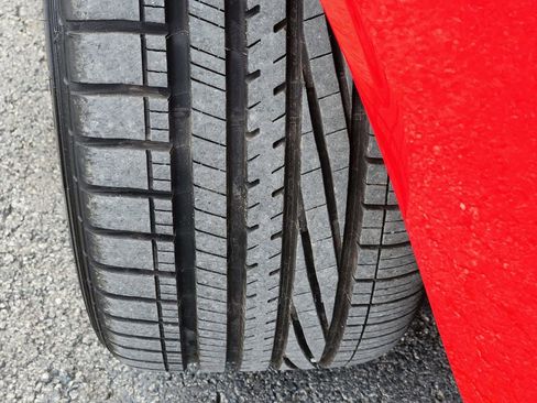 Used 2023 Dodge Challenger R/T Scat Pack w/ Plus Package image 13