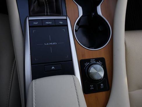 Used 2020 Lexus RX 350 AWD w/ Premium Package image 25