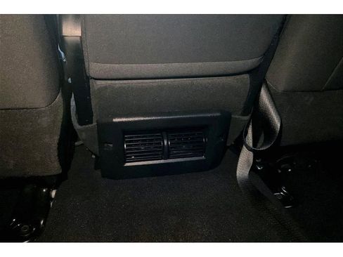 Used 2024 RAM 1500 Classic Warlock image 35