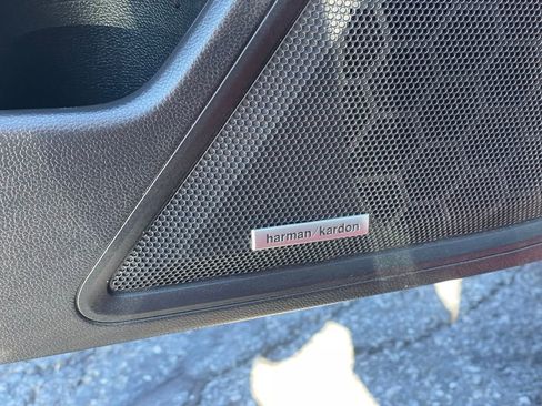 Used 2022 Subaru Legacy Limited image 14