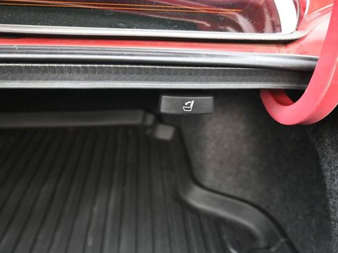 Used 2021 Honda Civic Sport image 33