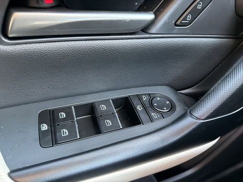 New 2026 MAZDA CX-50 AWD 2.5 S image 20