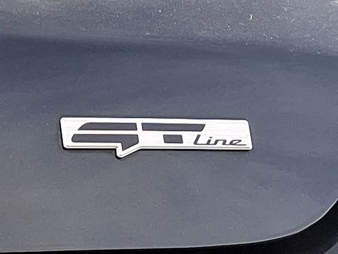 Certified 2023 Kia Soul GT-Line image 30