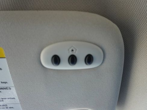 Certified 2023 Ford Edge Titanium image 16