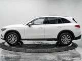 Used 2024 Mercedes-Benz GLC 300 image 5