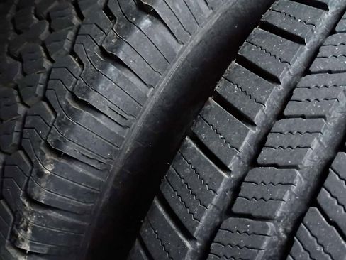 Used 2006 Ford F350 Lariat image 46