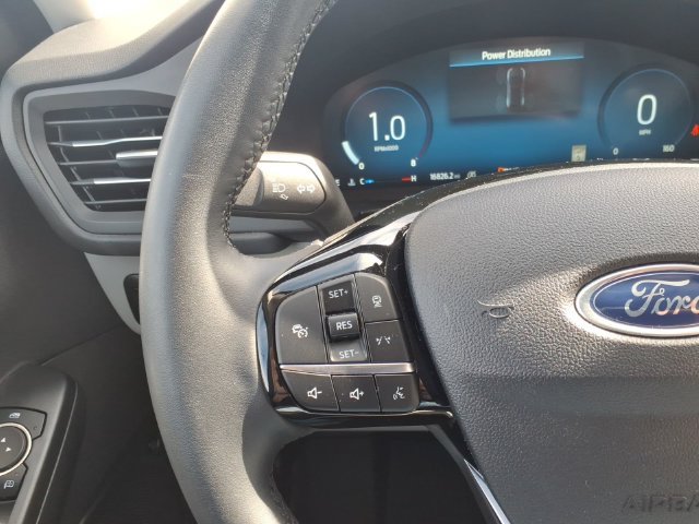 Certified 2024 Ford Escape Active w/ Tech Pack #2 AWD/4WD image 19