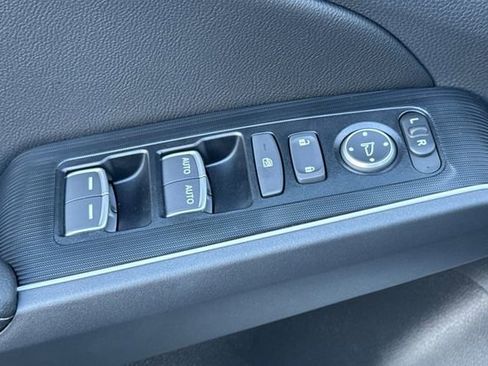 New 2026 Honda Civic Sport Touring image 12