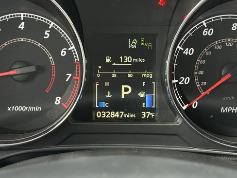 Used 2024 Mitsubishi Outlander Sport SE image 25