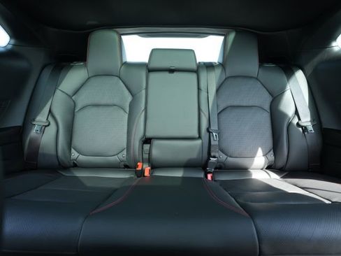 New 2026 Dodge Charger Scat Pack AWD/4WD image 31