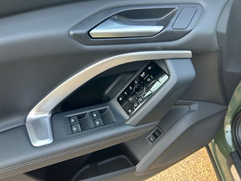 New 2026 Audi Q5 Prestige image 32