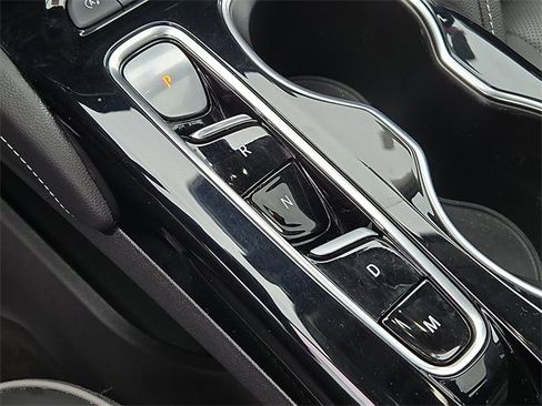 Used 2023 Buick Envision Avenir image 15