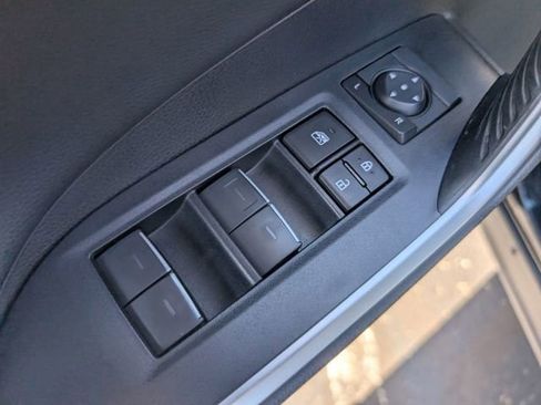 Used 2023 Toyota RAV4 Adventure image 15