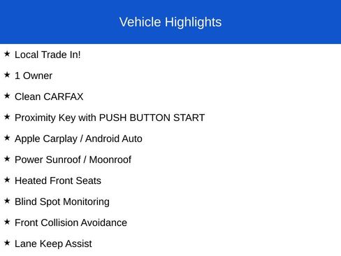 Used 2025 MAZDA MAZDA3 Hatchback w/Premium Plus Pkg AWD/4WD image 2