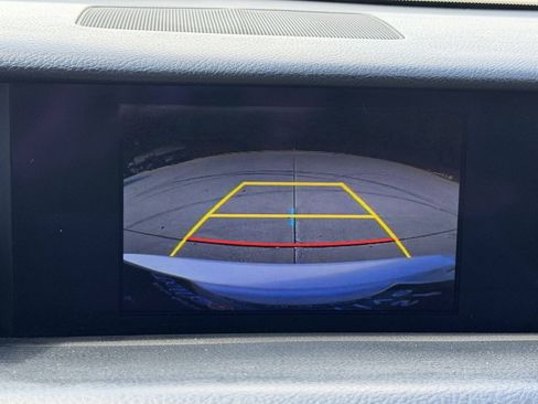Used 2016 Lexus IS 200t RWD image 13