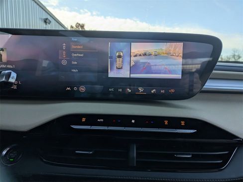 New 2026 Buick Enclave Preferred w/ Power Package image 18