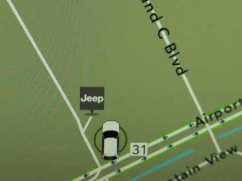 Used 2022 Jeep Gladiator Sport AWD/4WD image 21
