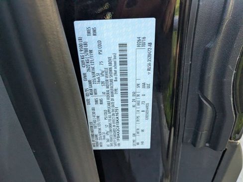 Used 2025 Ford Transit 350 XL RWD image 15