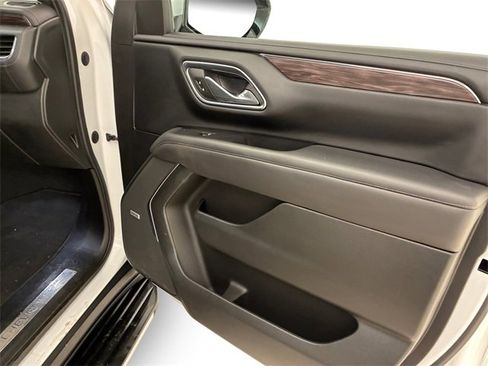 Used 2023 Chevrolet Tahoe LT image 15