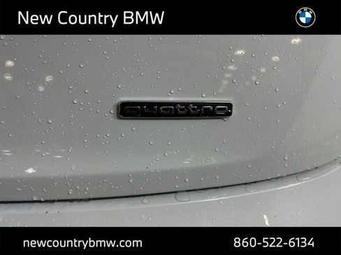 Used 2022 Audi Q5 2.0T Premium w/ Convenience Package AWD/4WD image 11