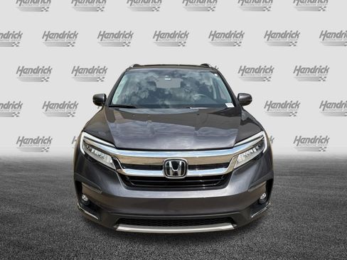Used 2019 Honda Pilot Touring image 3