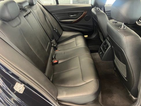 Used 2013 BMW 328i xDrive Sedan AWD/4WD image 38