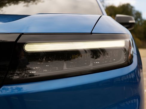 Used 2024 Honda Prologue Touring image 11