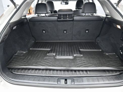 Used 2019 Lexus RX 350 AWD image 30