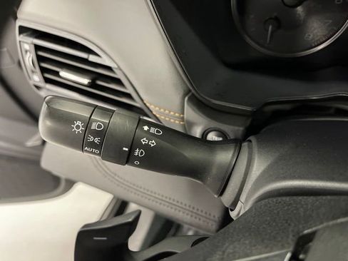 Used 2024 Subaru Outback Wilderness AWD/4WD image 19