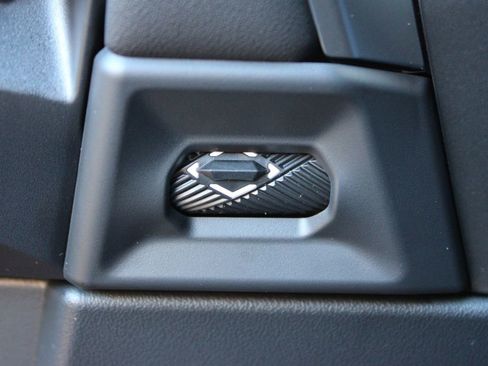 New 2026 BMW X3 xDrive30 image 47