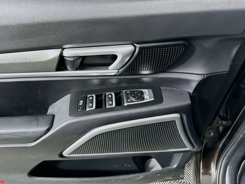 Used 2021 Kia Telluride S image 15