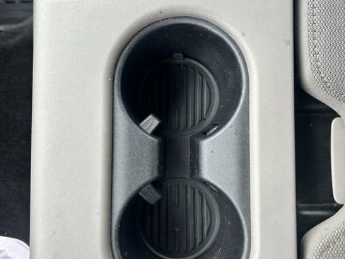 Used 2018 Ford F150 XLT w/ Equipment Group 302A Luxury image 27