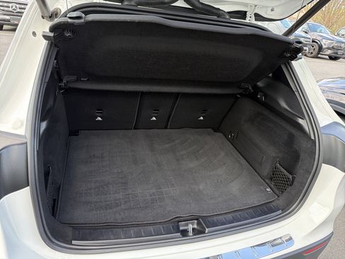 Certified 2022 Mercedes-Benz GLA 250 4MATIC image 26